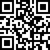 https://karajemrouz.ir/xKCp