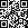 https://karajemrouz.ir/xHzG