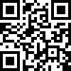 https://karajemrouz.ir/xM6D