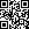 https://karajemrouz.ir/xHLF