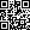 https://karajemrouz.ir/xLDB