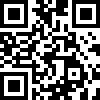 https://karajemrouz.ir/xMP3