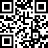 https://karajemrouz.ir/xJfc