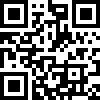 https://karajemrouz.ir/xLPM