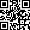 https://karajemrouz.ir/xF5B