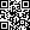 https://karajemrouz.ir/xLpJ