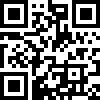 https://karajemrouz.ir/xMyc