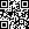 https://karajemrouz.ir/xfPC