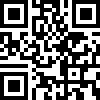 https://karajemrouz.ir/xH5L