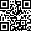 https://karajemrouz.ir/xK8W