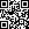 https://karajemrouz.ir/xKcR