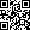 https://karajemrouz.ir/xLwd