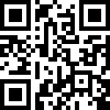 https://karajemrouz.ir/xDHy