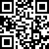 https://karajemrouz.ir/xMrh
