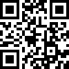 https://karajemrouz.ir/xDbF