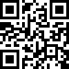 https://karajemrouz.ir/xLLG