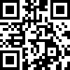 https://karajemrouz.ir/xKRY