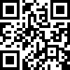 https://karajemrouz.ir/xLVy