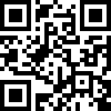 https://karajemrouz.ir/xJ8J