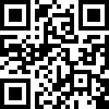 https://karajemrouz.ir/xM5H