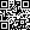 https://karajemrouz.ir/xMLx