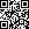 https://karajemrouz.ir/xJ2b