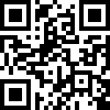 https://karajemrouz.ir/xD3M