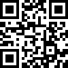 https://karajemrouz.ir/xMD4