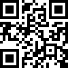 https://karajemrouz.ir/xKjN