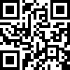 https://karajemrouz.ir/xHH4