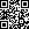 https://karajemrouz.ir/xGgL
