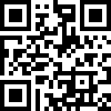 https://karajemrouz.ir/xGG5