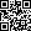 https://karajemrouz.ir/xMC2