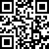 https://karajemrouz.ir/xMz4