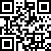 https://karajemrouz.ir/xLFr