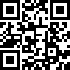 https://karajemrouz.ir/xFM4