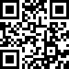https://karajemrouz.ir/xMf7