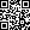 https://karajemrouz.ir/xMcd