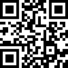 https://karajemrouz.ir/xMxP