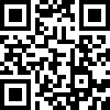 https://karajemrouz.ir/xFrd