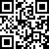 https://karajemrouz.ir/xLtm