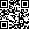 https://karajemrouz.ir/xMhf