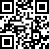 https://karajemrouz.ir/xM3b