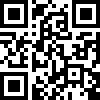 https://karajemrouz.ir/xtKL