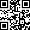 https://karajemrouz.ir/xD6y