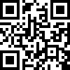 https://karajemrouz.ir/xLYC