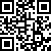 https://karajemrouz.ir/xLNJ