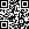 https://karajemrouz.ir/xF8X