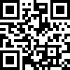 https://karajemrouz.ir/xGGL