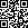 https://karajemrouz.ir/xFMY